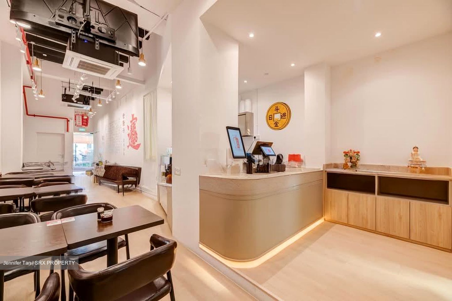 Lorong Telok (D1), Shop House #573563251